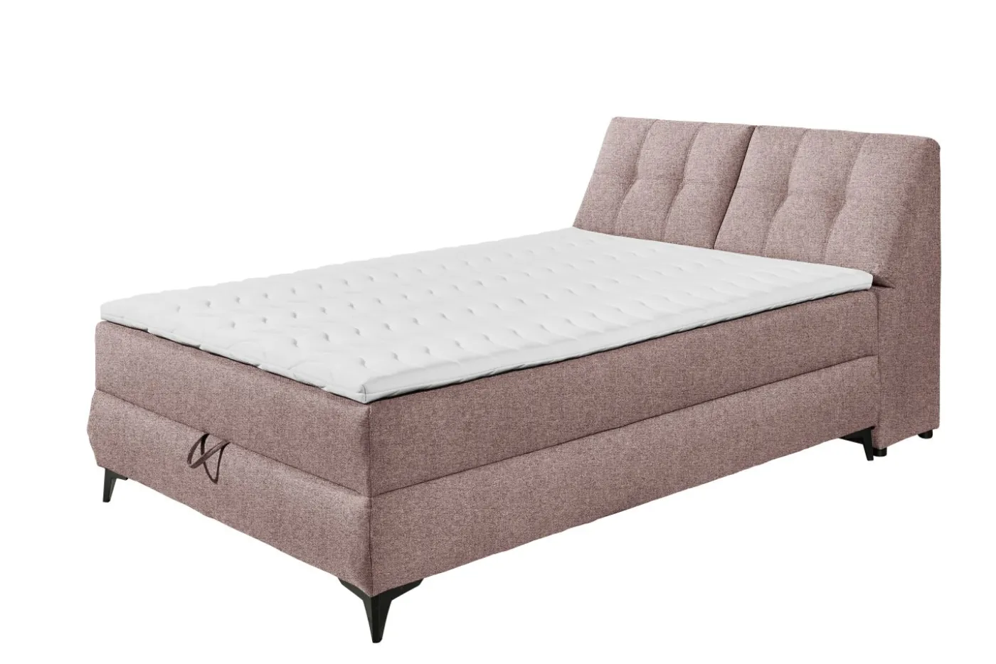 Boxbett YUCATAN