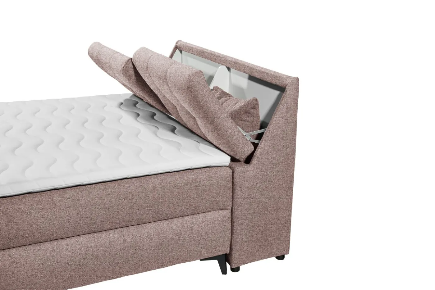 Boxbett YUCATAN