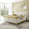 Boxspringbett AALBORG 8