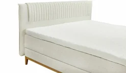 Boxspringbett AALBORG 8