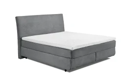 Boxspringbett AGUASCALIENTES 3