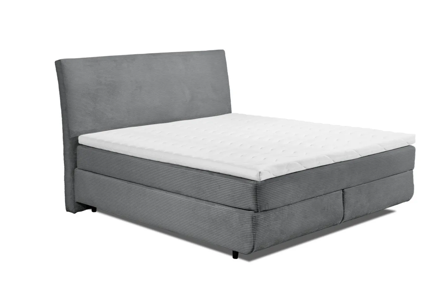 Boxspringbett AGUASCALIENTES 3