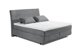 Boxspringbett AGUASCALIENTES 3