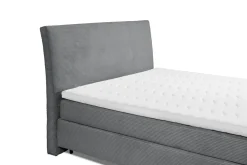 Boxspringbett AGUASCALIENTES 3