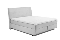 Boxspringbett AGUASCALIENTES 3