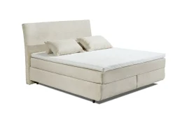 Boxspringbett AGUASCALIENTES 3