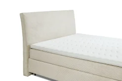 Boxspringbett AGUASCALIENTES 3