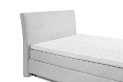 Boxspringbett AGUASCALIENTES 6