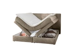 Boxspringbett APE