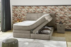 Boxspringbett APE