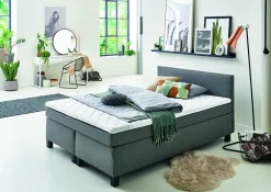 Boxspringbett BX 1480