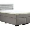 Boxspringbett BX 1750