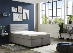 Boxspringbett BX 1750