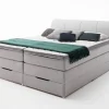Boxspringbett BX 1440