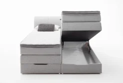 Boxspringbett BX 1440