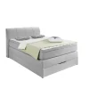 Boxspringbett BX 1440