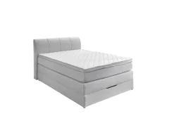 Boxspringbett BX 1440