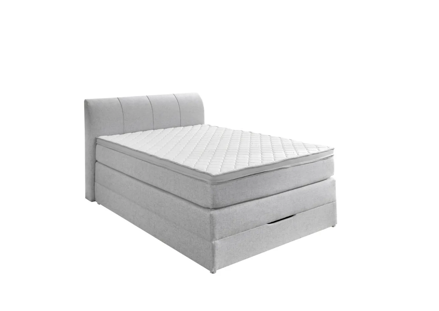Boxspringbett BX 1440