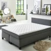 Boxspringbett BX 1480