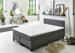 Boxspringbett BX 1480