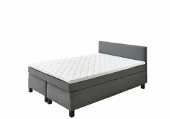 Boxspringbett BX 1480