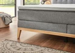 Boxspringbett BX 2290