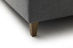 Boxspringbett BX2360 KENORA