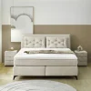 Boxspringbett CHALET
