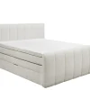 Boxspringbett DAKOTA 3