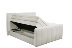 Boxspringbett DAKOTA 3