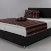 Boxspringbett DALLAS