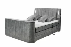 Boxspringbett DALLAS 6