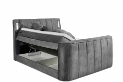 Boxspringbett DALLAS 6