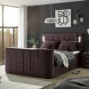 Boxspringbett DALLAS 6