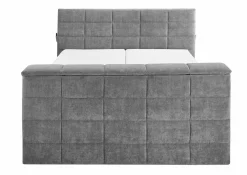 Boxspringbett DENVER 6