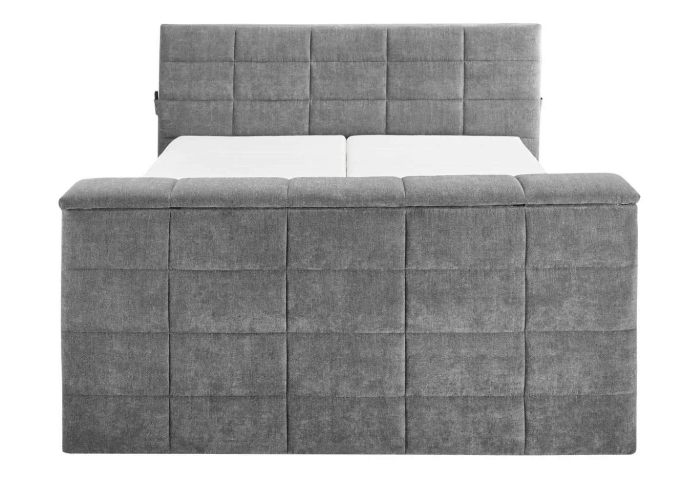 Boxspringbett DENVER 6