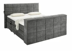 Boxspringbett DENVER 6