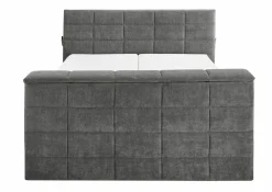 Boxspringbett DENVER 6