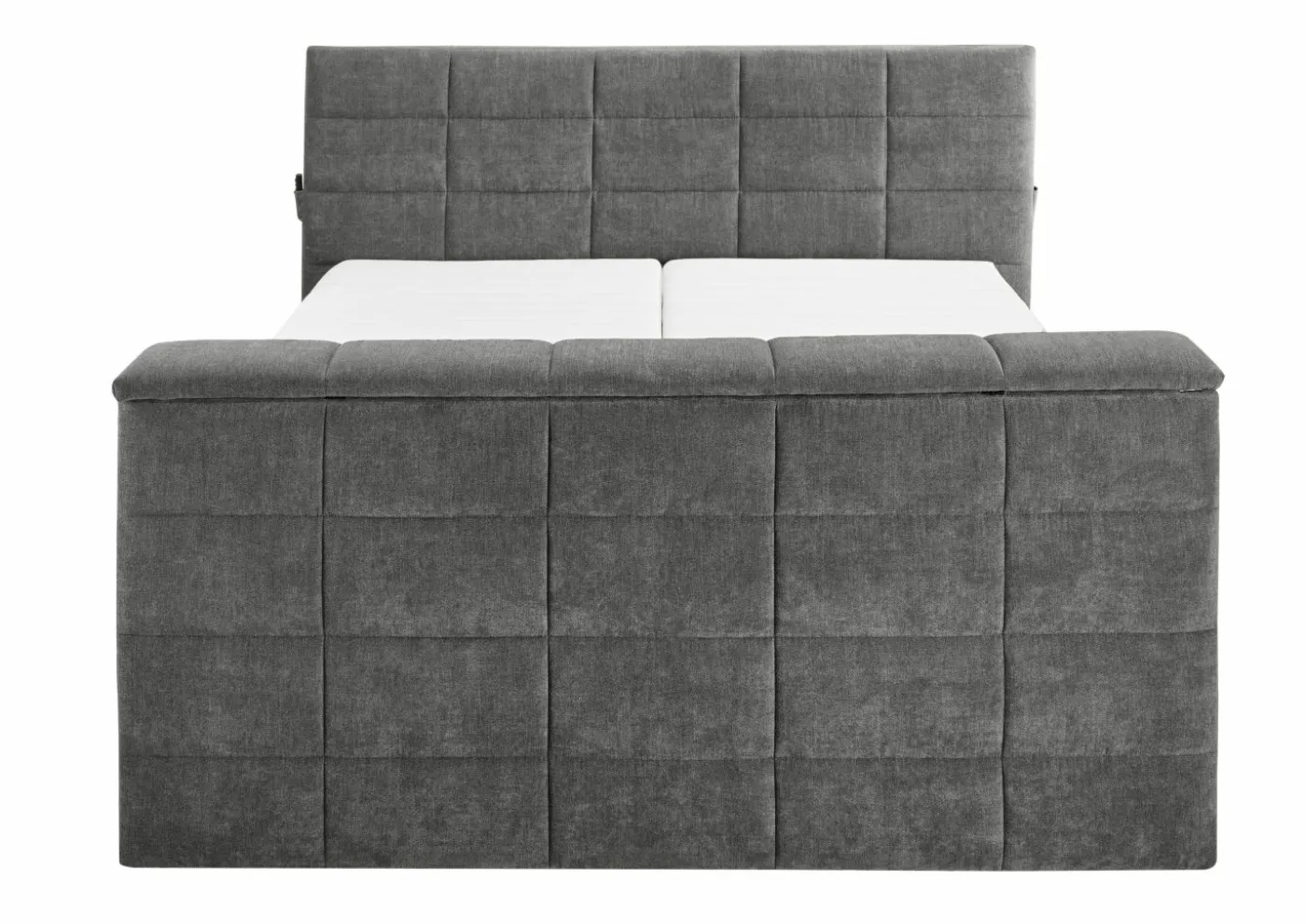 Boxspringbett DENVER 6
