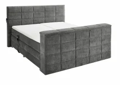 Boxspringbett DENVER 6