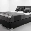 Boxspringbett EUROPA