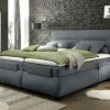 Boxspringbett EVOLUTION 3