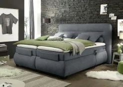 Boxspringbett EVOLUTION 3