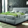 Boxspringbett EVOLUTION 1