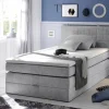 Boxspringbett HAWAII 1