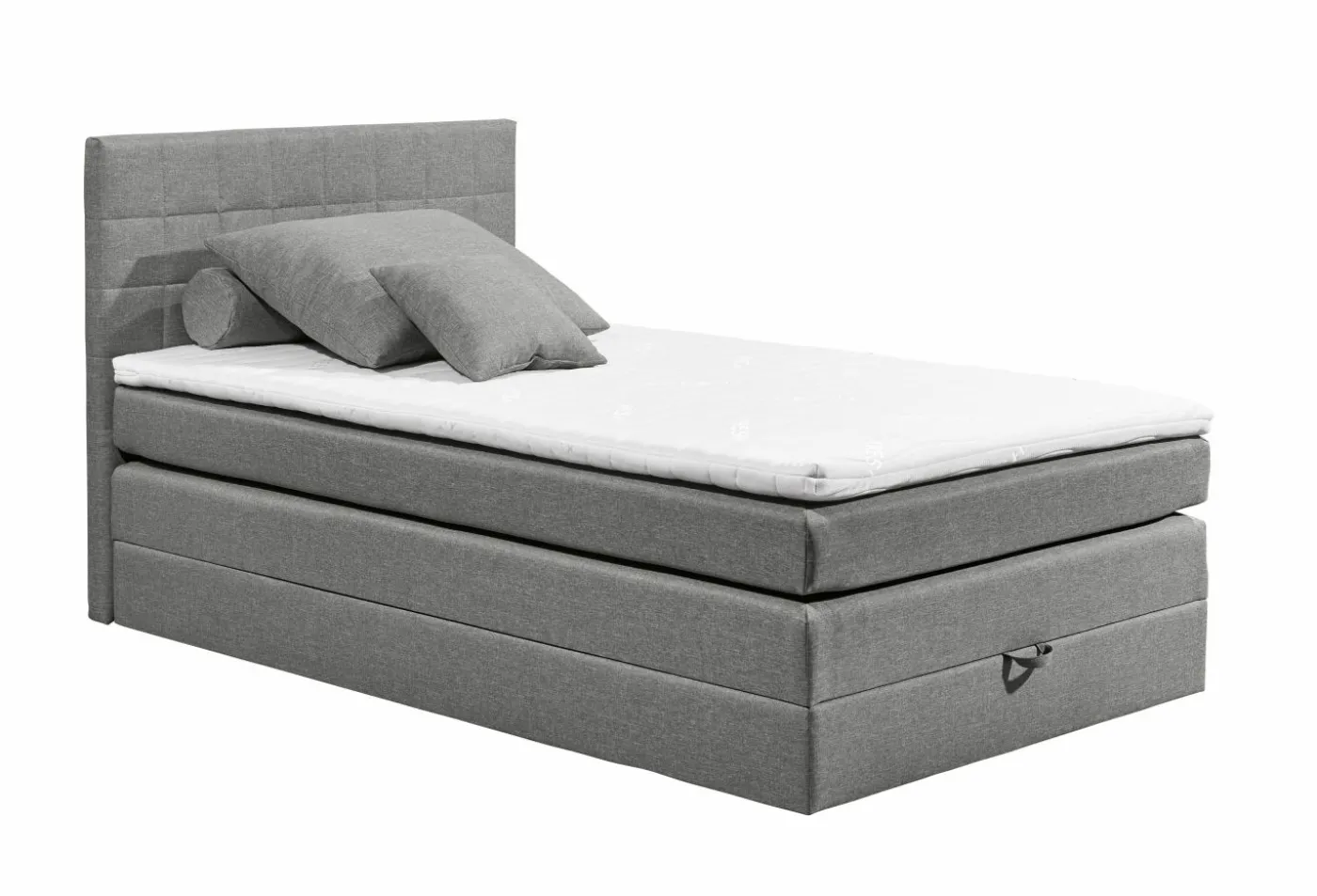 Boxspringbett HAWAII 2