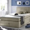 Boxspringbett HAWAII 1