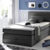 Boxspringbett HAWAII 3