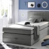 Boxspringbett HAWAII 3