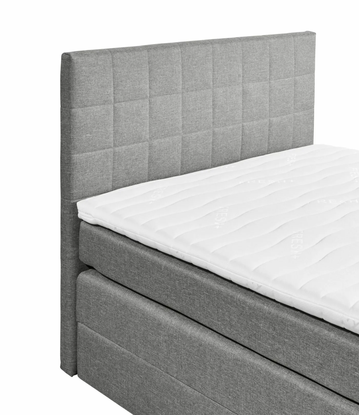 Boxspringbett HAWAII 3